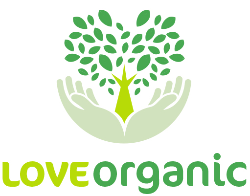 Love Organic