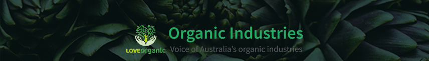 Organic Industries of Australia