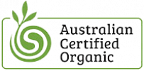 Australian Certified Organic