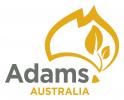 Adams Australia