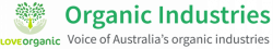 Organic Industries of Australia