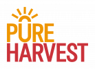 PureHarvest