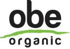 obe organic